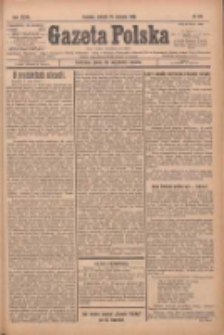 Gazeta Polska: codzienne pismo polsko-katolickie dla wszystkich stanów 1930.06.21 R.34 Nr141