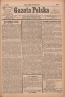 Gazeta Polska: codzienne pismo polsko-katolickie dla wszystkich stan&oacute;w 1930.06.21 R.34 Nr141