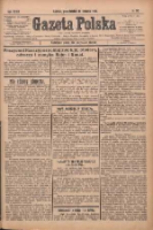 Gazeta Polska: codzienne pismo polsko-katolickie dla wszystkich stan&oacute;w 1930.06.23 R.34 Nr142