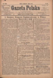 Gazeta Polska: codzienne pismo polsko-katolickie dla wszystkich stan&oacute;w 1930.06.24 R.34 Nr143