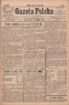 Gazeta Polska: codzienne pismo polsko-katolickie dla wszystkich stan&oacute;w 1930.06.25 R.34 Nr144