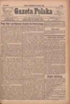 Gazeta Polska: codzienne pismo polsko-katolickie dla wszystkich stan&oacute;w 1930.06.30 R.34 Nr148