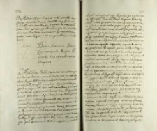 List Piotra Tomickiego