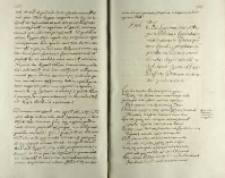 Wiersz do króla Zygmunta I bawiącego w Gdańsku