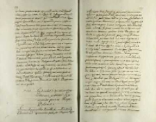 List kardynała protektora do króla Zygmunta I, Rzym 07.12.1526