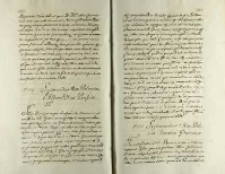 List króla Zygmunta I do Albrechta księcia Prus