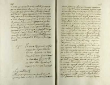 Edykt króla Zygmunta I ustanawiający Inkwizycje w Krakowie
