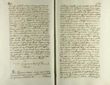 List króla Zygmunta I do książąt śląskich