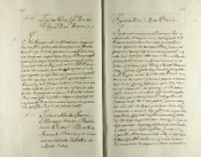 Paszport dla Jana Alantsa 1526