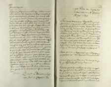 Jakim sposobem Mazowsze od Korony odłączono i jak teraz do Polski zwrócone zostanie