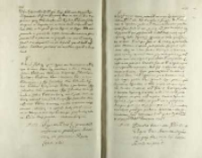 Król Zygmunt I przyrzeka potwierdzić przywileje Mazowsza na przyszłym sejmie, Warszawa 1526