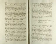 Urząd zastępcy królewskiego na Mazowszu