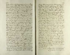 Potwierdzenie przywilejów dla Łomży 1528