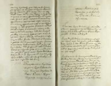 Odpowiedz króla Zygmunta I udzielona posłom Stefana Batorego wojewody węgierskiego