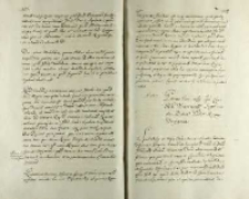 List Piotra Tomickiego do Stefana Batorego