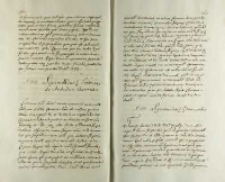 List króla Zygmunta I do Ferdynanda arcyksięcia austriackiego