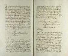 List Króla Zygmunta I do Gustawa króla Szwecji