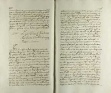 List króla Zygmunta I do Joachima I Nestora elektora brandenburskiego, piotrków 27.01.1528