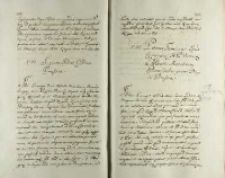 List króla Zygmunta I do księcia pruskiego, Kraków 13.03.1531