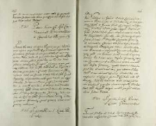 List króla Zygmunta I do mieszkańców Gdańska
