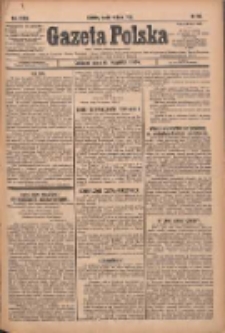Gazeta Polska: codzienne pismo polsko-katolickie dla wszystkich stanów 1930.07.09 R.34 Nr156