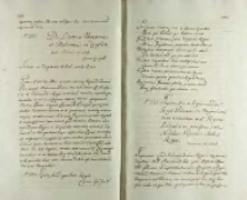 Śmierć Ludwika II Jagielończyka króla Czech i Węgier w bitwie z Turkami pod Mohaczem 1526