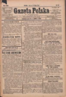 Gazeta Polska: codzienne pismo polsko-katolickie dla wszystkich stan&oacute;w 1930.07.10 R.34 Nr157