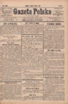 Gazeta Polska: codzienne pismo polsko-katolickie dla wszystkich stan&oacute;w 1930.07.12 R.34 Nr159