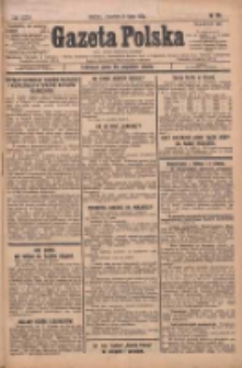 Gazeta Polska: codzienne pismo polsko-katolickie dla wszystkich stan&oacute;w 1930.07.31 R.34 Nr175