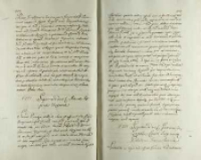 List króla Zygmunta I do Jana z Zapola hrabiego spiskiego, wojewody siedmiogrodzkiego