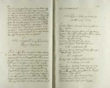 List króla Zygmunta I do Panów Węgierskich
