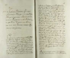 Relacja Stefana Broderika biskupa sirmeńskiego o bitwie Węgrów z Sulejmanem cesarzem Tureckim nad Mochaczem w której zginął Ludwik król Węgrów