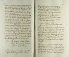 Wiersz Krzyckiego na śmierć Ludwika króla Węgrów