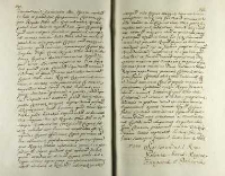 List króla Zygmunta I do Marii królowej Węgier