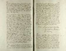 List króla Zygmunta I do Stefana Broderika