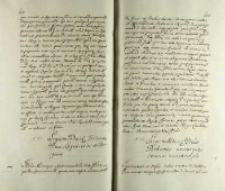 List króla Zygmunta I do Fryderyka księcia legnickiego