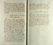 List króla Zygmunta I do Fryderyka księcia legnickiego