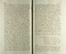 List Andrzeja Krzyckiego i Stanisława ze Sprawy do króla Zygmunta I