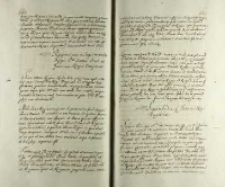 List króla Zygmunta I do Jana króla Węgier