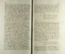List Henryka VIII króla Angli do króla Zygmunta I, Greenwich 01.11.1526