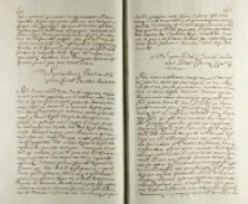 List króla Zygmunta I do wojewody i starostów mazowieckich