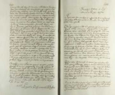 Poselstwo na sejmik pruski