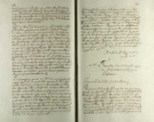 Rozkaz króla Zygmunta I dotyczący taxy dóbr