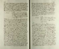 List Piotra Tomickiego do Wawrzyńca Prażmowskiego kasztelana czerskiego