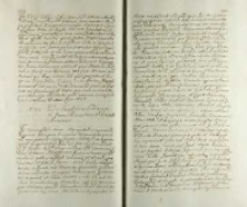 O sukcesji córek po rodzicach w dobrach na Mazowszu