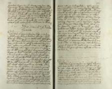 List Piotra Tomickiego do Mikołaja Gamrato