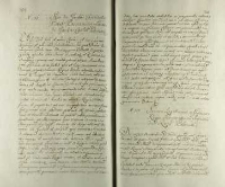 Poselstwo Jana króla Węgier do króla Zygmunta I