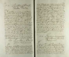 List króla Zygmunta I do Piotra Jona wojewody wołoskiego