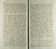 Poselstwo Wołochów do króla Zygmunta I w 1528 roku