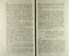 Poselstwo króla Zygmunta I do wojewody wołoskiego, przez Stanisława z Chodecza marszałka koronnego